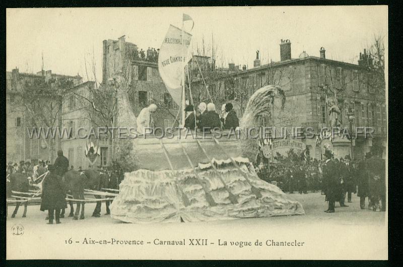 Cartes postales anciennes 12846.jpg